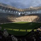 دانلود بازی FIFA 23 Ultimate Edition برای کامپیوتر
