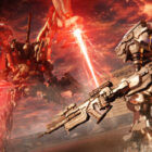 دانلود بازی Armored Core VI Fires of Rubicon برای کامپیوتر