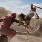 دانلود بازی Assassins Creed Mirage - Deluxe Edition برای کامپیوتر