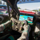دانلود بازی Forza Motorsport - Premium Edition برای کامپیوتر