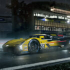 دانلود بازی Forza Motorsport - Premium Edition برای کامپیوتر