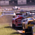 دانلود بازی Forza Motorsport - Premium Edition برای کامپیوتر