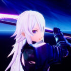 دانلود بازی SWORD ART ONLINE Last Recollection برای کامپیوتر