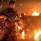 دانلود بازی Call of Duty Black Ops Cold War برای کامپیوتر