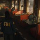 دانلود بازی Alan Wake 2 برای کامپیوتر