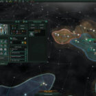 دانلود بازی Stellaris – Galactic Paragons برای کامپیوتر