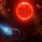 دانلود بازی Stellaris – Galactic Paragons برای کامپیوتر