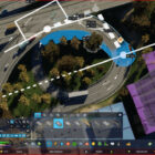 دانلود بازی Cities Skylines II - Ultimate Edition برای کامپیوتر