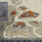 دانلود بازی Cities Skylines II - Ultimate Edition برای کامپیوتر