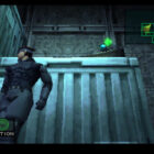 دانلود بازی METAL GEAR SOLID Master Collection Version برای کامپیوتر