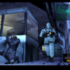 دانلود بازی METAL GEAR SOLID Master Collection Version برای کامپیوتر