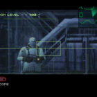 دانلود بازی METAL GEAR SOLID Master Collection Version برای کامپیوتر