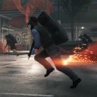 دانلود بازی PAYDAY 3 – Gold Edition برای کامپیوتر