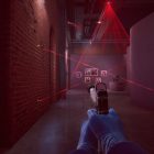 دانلود بازی PAYDAY 3 – Gold Edition برای کامپیوتر