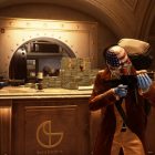 دانلود بازی PAYDAY 3 – Gold Edition برای کامپیوتر