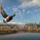 دانلود بازی theHunter Call of the Wild – Labrador Retriever برای کامپیوتر