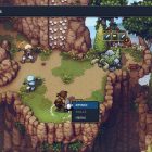 دانلود بازی Sea of Stars برای کامپیوتر