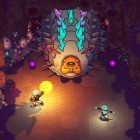 دانلود بازی Sea of Stars برای کامپیوتر