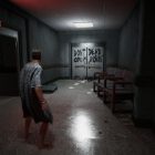 دانلود بازی The Walking Dead Destinies برای کامپیوتر
