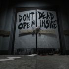 دانلود بازی The Walking Dead Destinies برای کامپیوتر