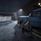 دانلود بازی The Walking Dead Destinies برای کامپیوتر