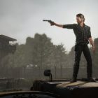 دانلود بازی The Walking Dead Destinies برای کامپیوتر
