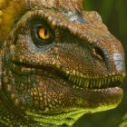 دانلود بازی ARK Scorched Earth Ascended برای کامپیوتر