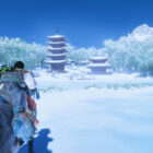 دانلود بازی Ghost of Tsushima - DIRECTORS CUT برای کامپیوتر
