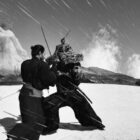 دانلود بازی Ghost of Tsushima - DIRECTORS CUT برای کامپیوتر