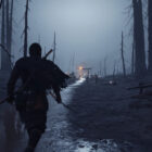 دانلود بازی Ghost of Tsushima - DIRECTORS CUT برای کامپیوتر