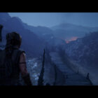 دانلود بازی Senuas Saga Hellblade II برای کامپیوتر