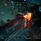 دانلود بازی Aliens Dark Descent برای کامپیوتر