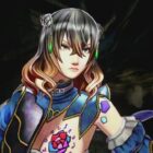 دانلود بازی Bloodstained Ritual of the Night برای کامپیوتر