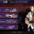 دانلود بازی Bloodstained Ritual of the Night برای کامپیوتر
