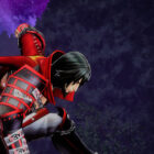 دانلود بازی Bloodstained Ritual of the Night برای کامپیوتر