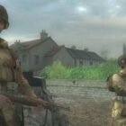 دانلود بازی Brothers in Arms Collection برای کامپیوتر