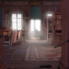 دانلود بازی Brothers in Arms Collection برای کامپیوتر