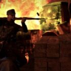 دانلود بازی Brothers in Arms Collection برای کامپیوتر