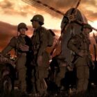 دانلود بازی Brothers in Arms Collection برای کامپیوتر