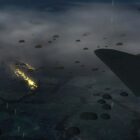 دانلود بازی Brothers in Arms Collection برای کامپیوتر