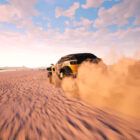دانلود بازی Dakar 18 برای کامپیوتر