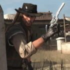 دانلود بازی Red Dead Redemption Remastered برای کامپیوتر