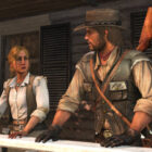 دانلود بازی Red Dead Redemption Remastered برای کامپیوتر