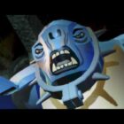 دانلود بازی LEGO The Lord of the Rings برای کامپیوتر