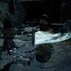 دانلود بازی LEGO The Lord of the Rings برای کامپیوتر