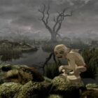 دانلود بازی LEGO The Lord of the Rings برای کامپیوتر