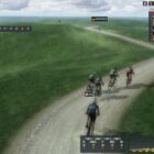 دانلود بازی Pro Cycling Manager 2024 برای کامپیوتر