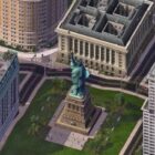 دانلود بازی SimCity 4 Deluxe Edition برای کامپیوتر