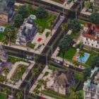 دانلود بازی SimCity 4 Deluxe Edition برای کامپیوتر