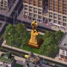 دانلود بازی SimCity 4 Deluxe Edition برای کامپیوتر